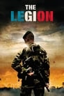 The Foreign Legion: Tougher Than the Rest Episode Rating Graph poster
