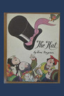 The Hat