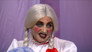Vibhuti is Possessed By Bela Donna's Spirit