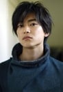 Shunsuke Daitô isShintaro