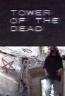 Tower Of The Dead (2000) In Streaming Ita /Altadefinizione Film Senza Limiti