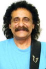 Dudu Zar