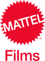 Mattel Films Mattel Films