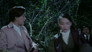 Episode 42