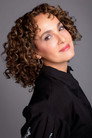актер Maria Isabel Henao
