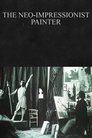 Piktori Neo-Impreshionist