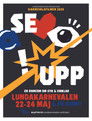 Se upp!