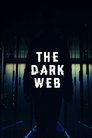 The Dark Web Episode Rating Graph poster