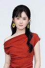 Zhai Yiying is叶星辰