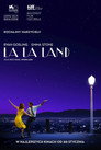 La La Land