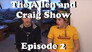 Episode 2