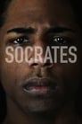 Socrates (2018)