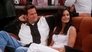The One with Chandler and Monica's Wedding (1)