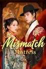 Poster de Mismatch Mistress