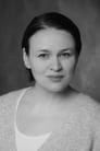 Yuliya Polynskaya isEpisodic role