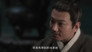 Episode 24