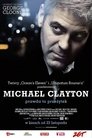 Poster for Michael Clayton