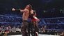 SmackDown 331