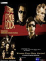 Icons Of Pinoy Rock Concert（）｜Ταινίες Online με ελληνικούς υπότιτλους