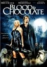 1-Blood and Chocolate