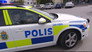 Del 2 av 12