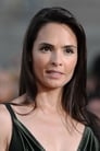 Talisa Soto isRayne Ecks / Vinn Gant