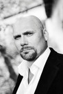 John Lundgren
