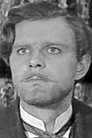 Ivan Vlasov is