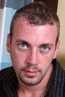 actor