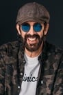 Juan Luis Guerra isSelf