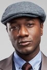 Aloe Blacc isNafloyd Scott