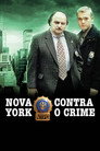 Temporada 6