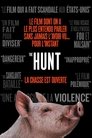 The Hunt The Hunt ☑ Voir Film - Streaming Complet VF 2020