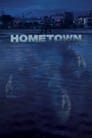 Hometown Episode Rating Graph poster