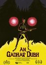 An Gadhar Dubh