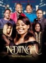 Ndinga - Season 2