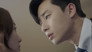 What’s Wrong with Secretary Kim - الحلقة 6