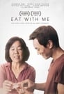 1-Eat with Me