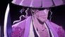 Image Bleach