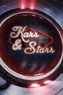 Kars & Stars