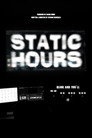 Static Hours