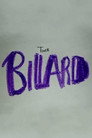 Billard