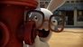Wild West Rabbid