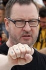 Lars von Trier isHimself