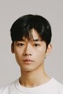 actor