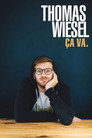 Thomas Wiesel: It's Okay.