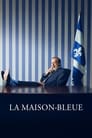 مسلسل La Maison-Bleue 2020 مترجم اونلاين
