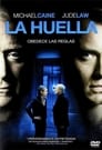 La huella (2007) | Sleuth
