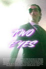Two Eyes