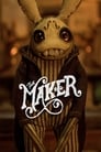 Poster van The Maker